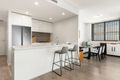 Property photo of 406/7 Stromboli Strait Wentworth Point NSW 2127