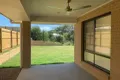 Property photo of 7 Beacroft Street Coomera QLD 4209