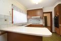 Property photo of 1A Farview Street Glenroy VIC 3046