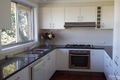 Property photo of 26 Markham Avenue Orange NSW 2800