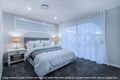 Property photo of 75-77 Boundary Road Thornlands QLD 4164