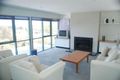 Property photo of 4 Azure Court Ocean Grove VIC 3226