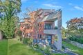 Property photo of 14/294-296 Pennant Hills Road Pennant Hills NSW 2120