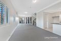 Property photo of 14/294-296 Pennant Hills Road Pennant Hills NSW 2120
