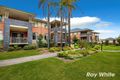 Property photo of 12/17-19 Hutchison Avenue Kellyville NSW 2155