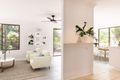 Property photo of 6/3 Beachcomber Drive Byron Bay NSW 2481