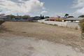 Property photo of 4 Winen Court Ardrossan SA 5571