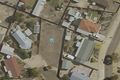 Property photo of 4 Winen Court Ardrossan SA 5571