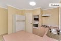 Property photo of 11F Beveridge Street Bentley WA 6102