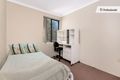 Property photo of 11F Beveridge Street Bentley WA 6102