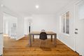 Property photo of 22 Kooloona Crescent Bradbury NSW 2560