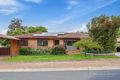 Property photo of 3 Phillimore Place Charnwood ACT 2615