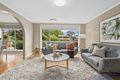 Property photo of 3 Phillimore Place Charnwood ACT 2615