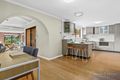 Property photo of 3 Phillimore Place Charnwood ACT 2615