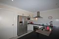 Property photo of 2/10 Bahanas Close Wingham NSW 2429