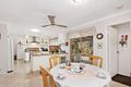 Property photo of 6 Palmerstone Court Wyreema QLD 4352
