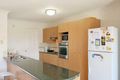Property photo of 2 Peppermint Court Bracken Ridge QLD 4017