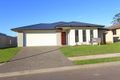 Property photo of 10 Solomon Drive Lake Cathie NSW 2445