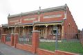 Property photo of 59 Mundy Street Bendigo VIC 3550