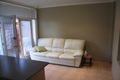 Property photo of 59 Mundy Street Bendigo VIC 3550