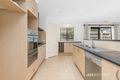 Property photo of 3 Mint Place Point Cook VIC 3030