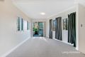 Property photo of 14/294-296 Pennant Hills Road Pennant Hills NSW 2120