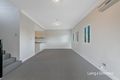 Property photo of 14/294-296 Pennant Hills Road Pennant Hills NSW 2120