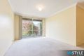 Property photo of 99 Canberra Avenue Griffith ACT 2603