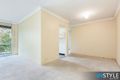Property photo of 99 Canberra Avenue Griffith ACT 2603