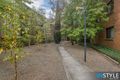 Property photo of 99 Canberra Avenue Griffith ACT 2603