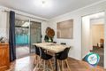 Property photo of 36 Witonga Avenue Salisbury North SA 5108