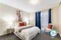 Property photo of 36 Witonga Avenue Salisbury North SA 5108