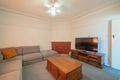 Property photo of 8 Peak Hill Road Parkes NSW 2870