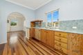 Property photo of 273 Charles Street Heatley QLD 4814