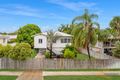 Property photo of 273 Charles Street Heatley QLD 4814