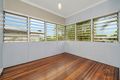 Property photo of 273 Charles Street Heatley QLD 4814