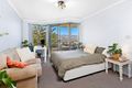 Property photo of 4/29 Bourke Street North Wollongong NSW 2500