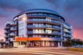 Property photo of 3/1 Woodward Way Caroline Springs VIC 3023