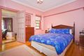 Property photo of 17 Pacific Avenue Penshurst NSW 2222