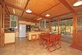 Property photo of 44 Neate Avenue Belair SA 5052