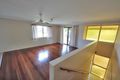 Property photo of 17 Golden Avenue Kallangur QLD 4503