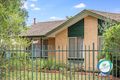 Property photo of 36 Witonga Avenue Salisbury North SA 5108