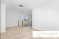 Property photo of 243 Haze Drive Point Cook VIC 3030