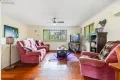Property photo of 18 Pikedale Street Murarrie QLD 4172