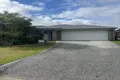 Property photo of 99 Brookside Circuit Ormeau QLD 4208