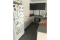 Property photo of 99 Brookside Circuit Ormeau QLD 4208
