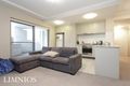 Property photo of 52/154-156 Newcastle Street Perth WA 6000