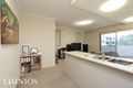 Property photo of 52/154-156 Newcastle Street Perth WA 6000