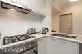 Property photo of 52/154-156 Newcastle Street Perth WA 6000