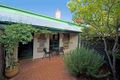 Property photo of 16 Travers Place North Adelaide SA 5006